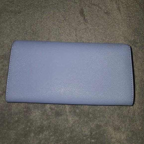 Tory Burch Wallet - Picture 14 of 17